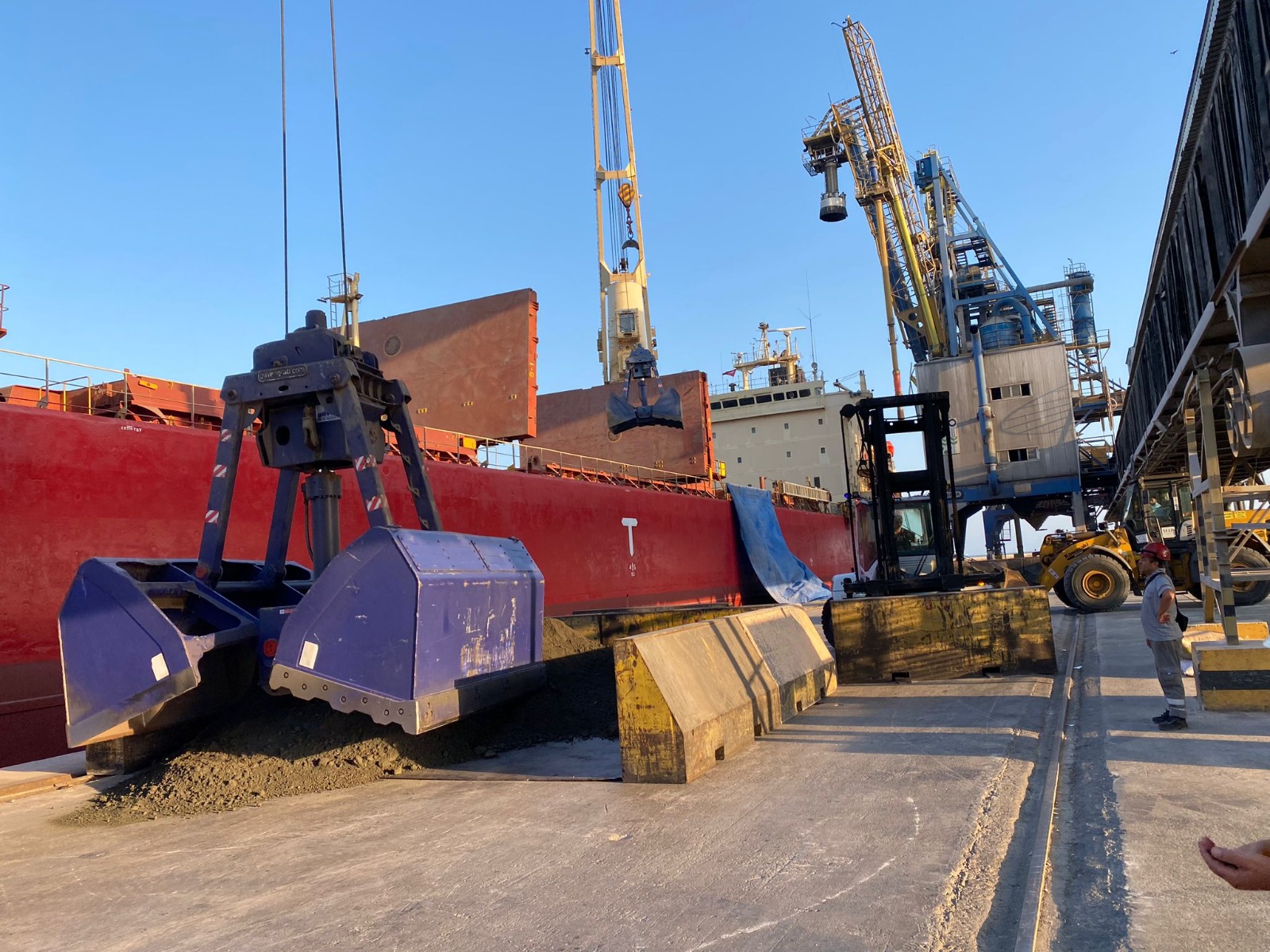 İthalat & İhracatta Başarı İçin İpuçları